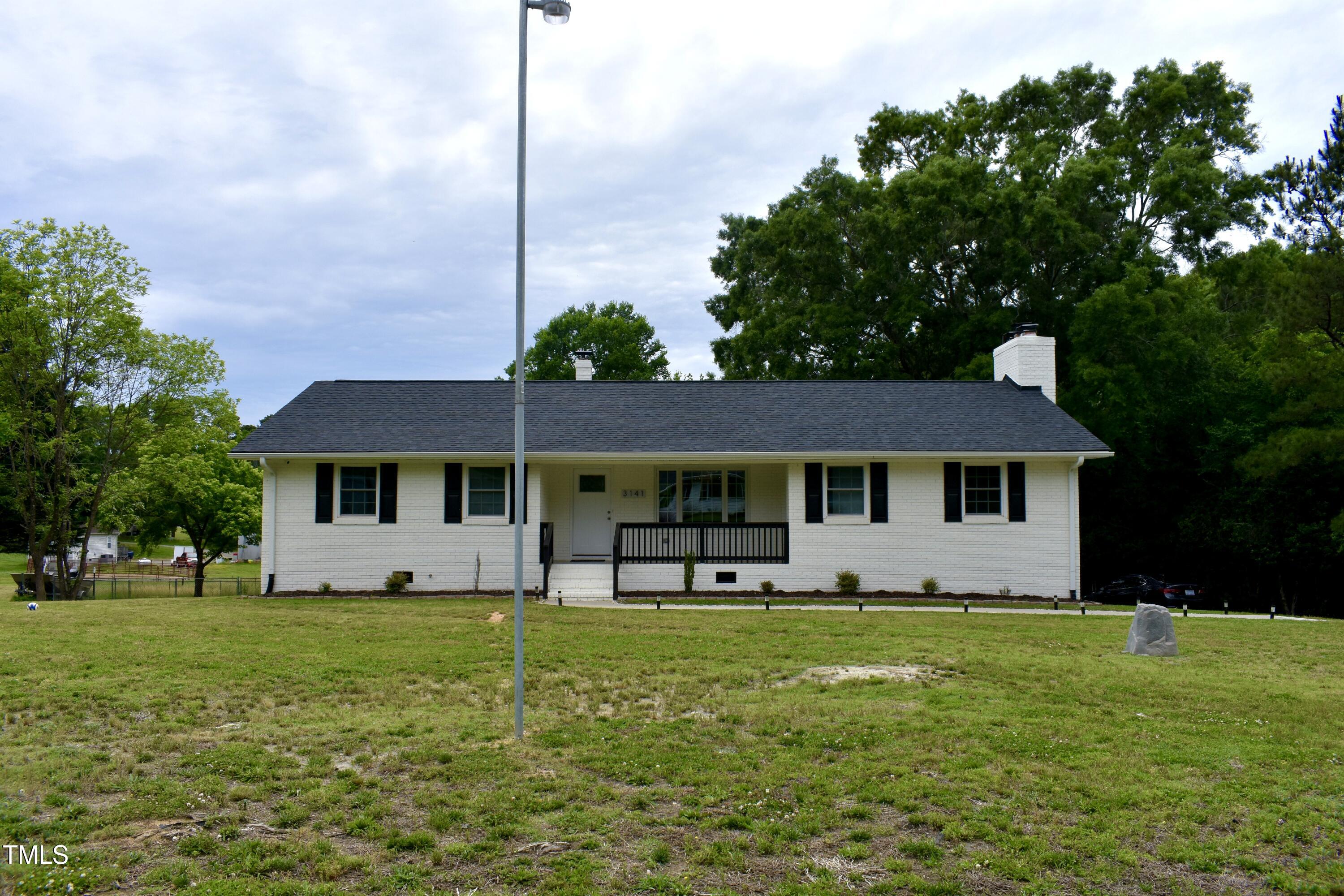 3141 Wagoner Lane # 09 Property Photo