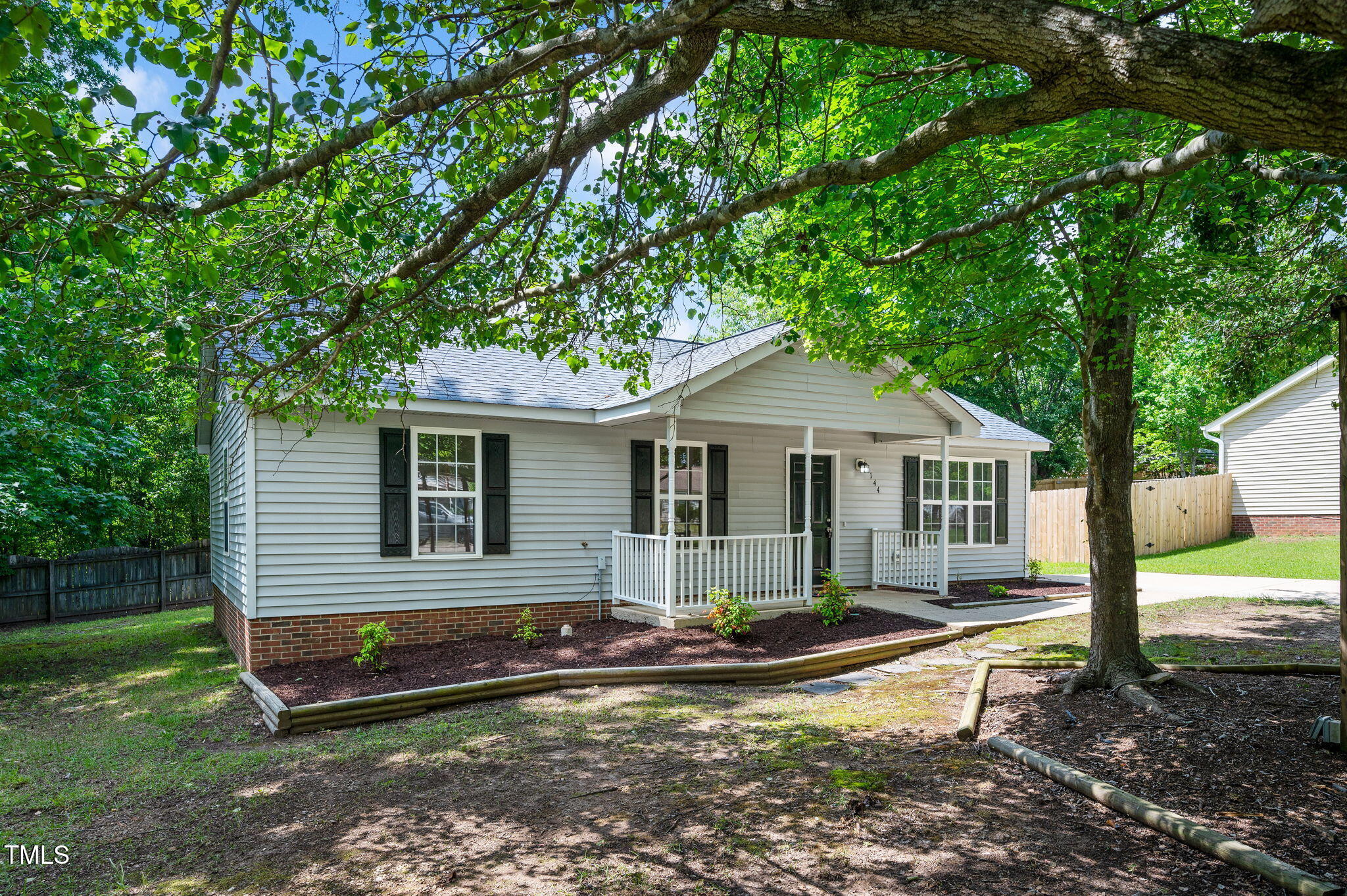 144 Holly Mountain Road Property Photo 4