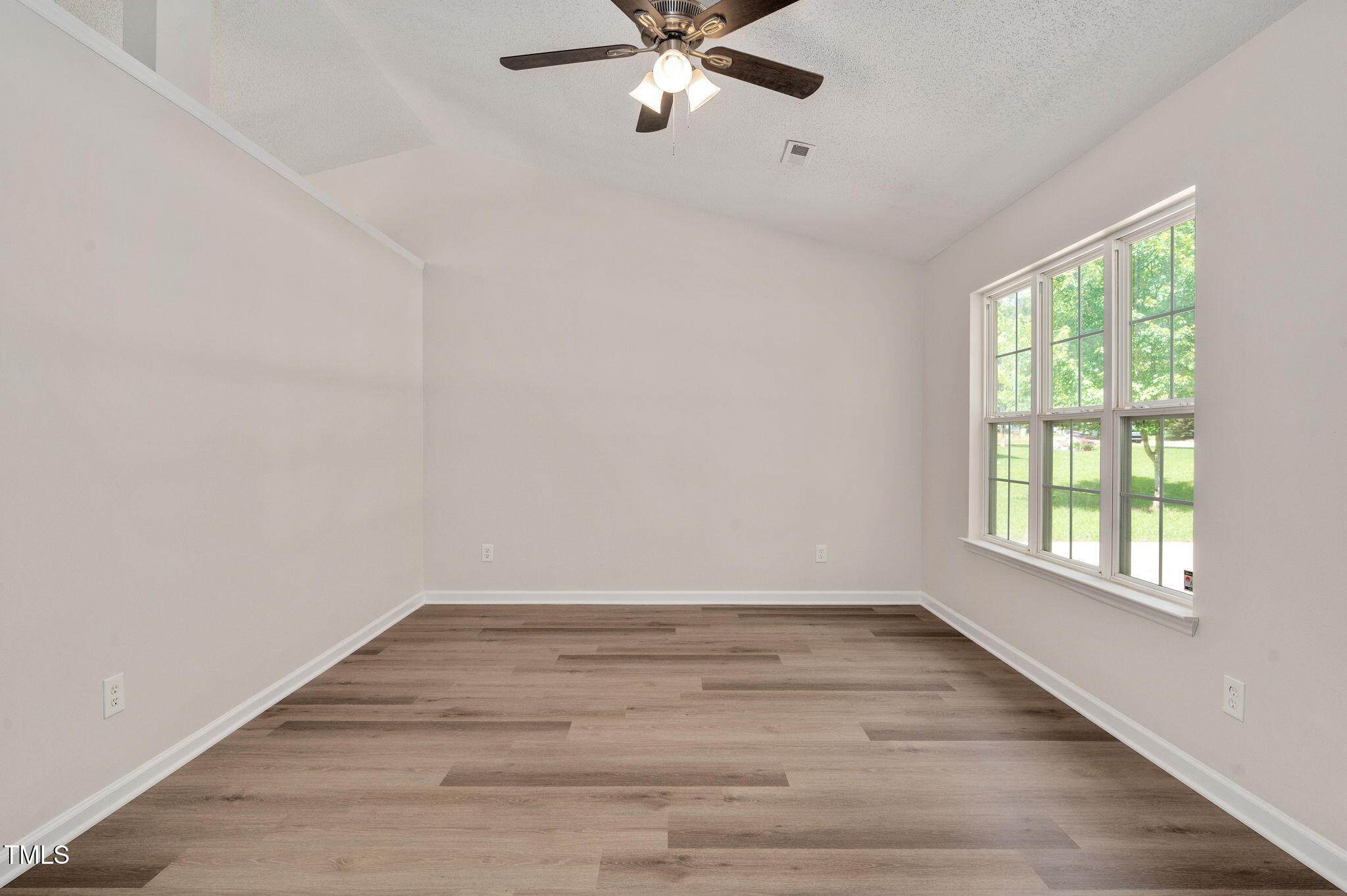 144 Holly Mountain Road Property Photo 12