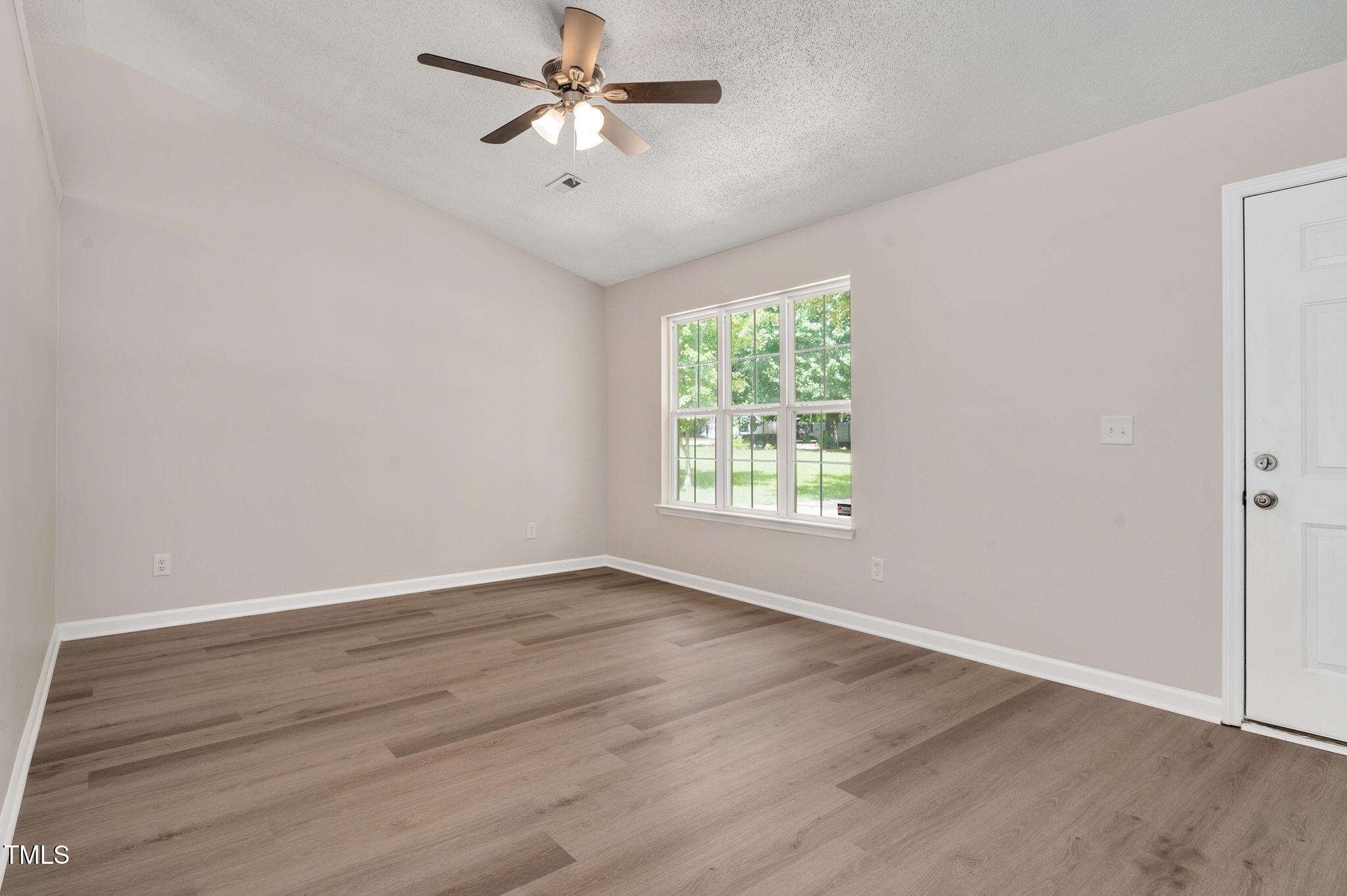 144 Holly Mountain Road Property Photo 13
