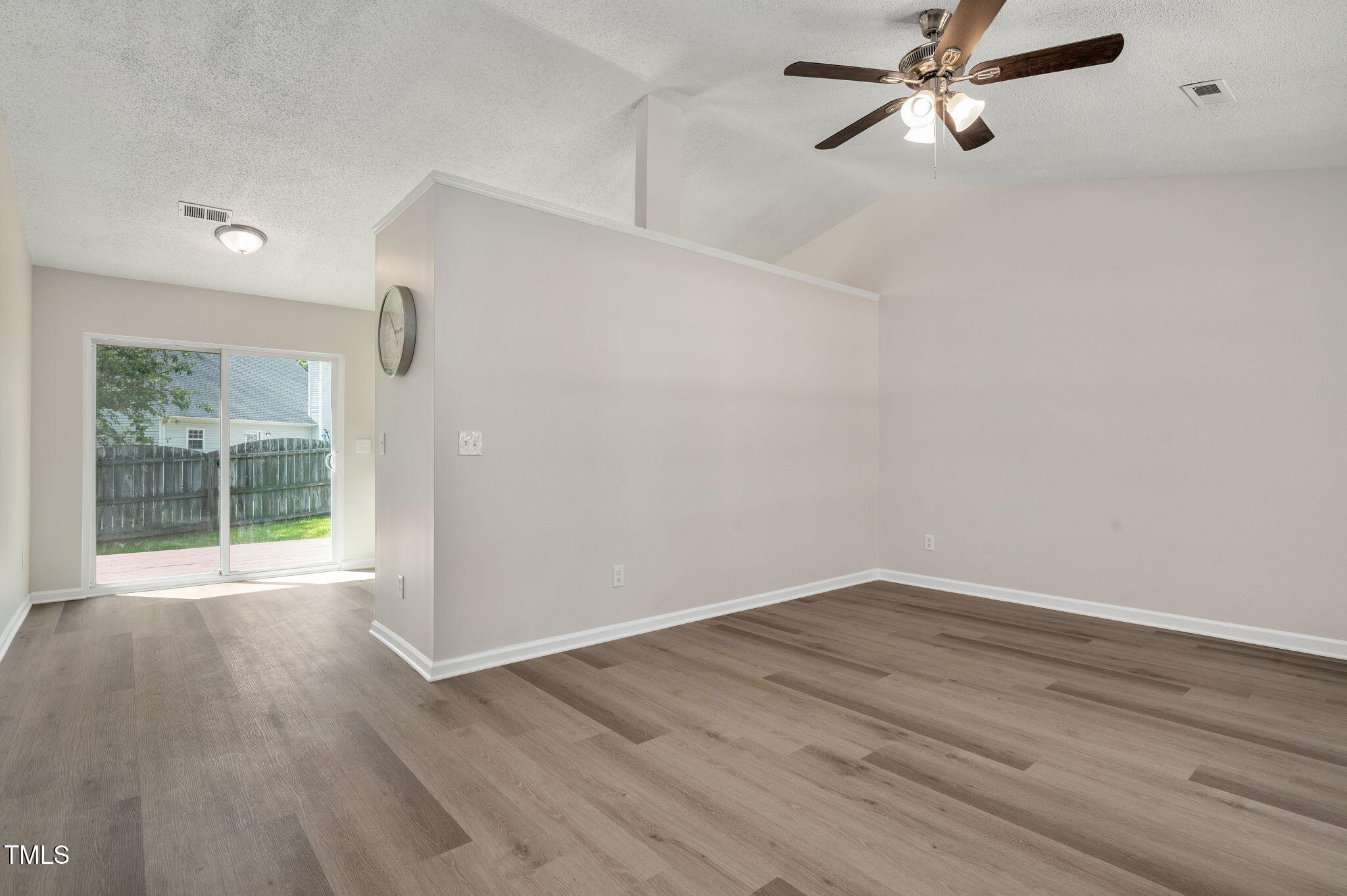 144 Holly Mountain Road Property Photo 14