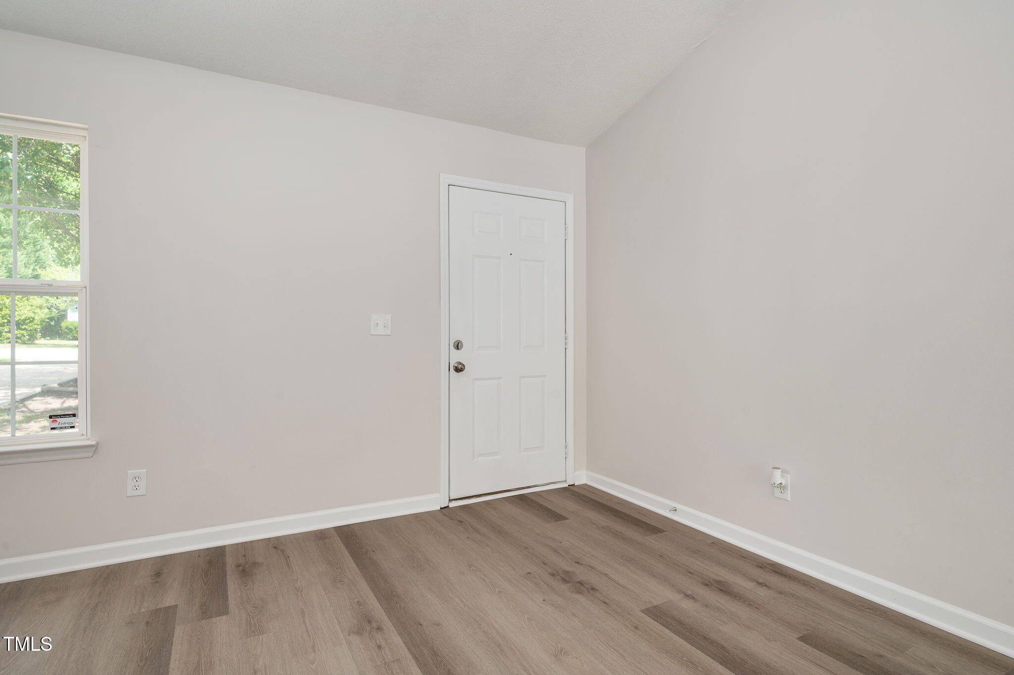 144 Holly Mountain Road Property Photo 15