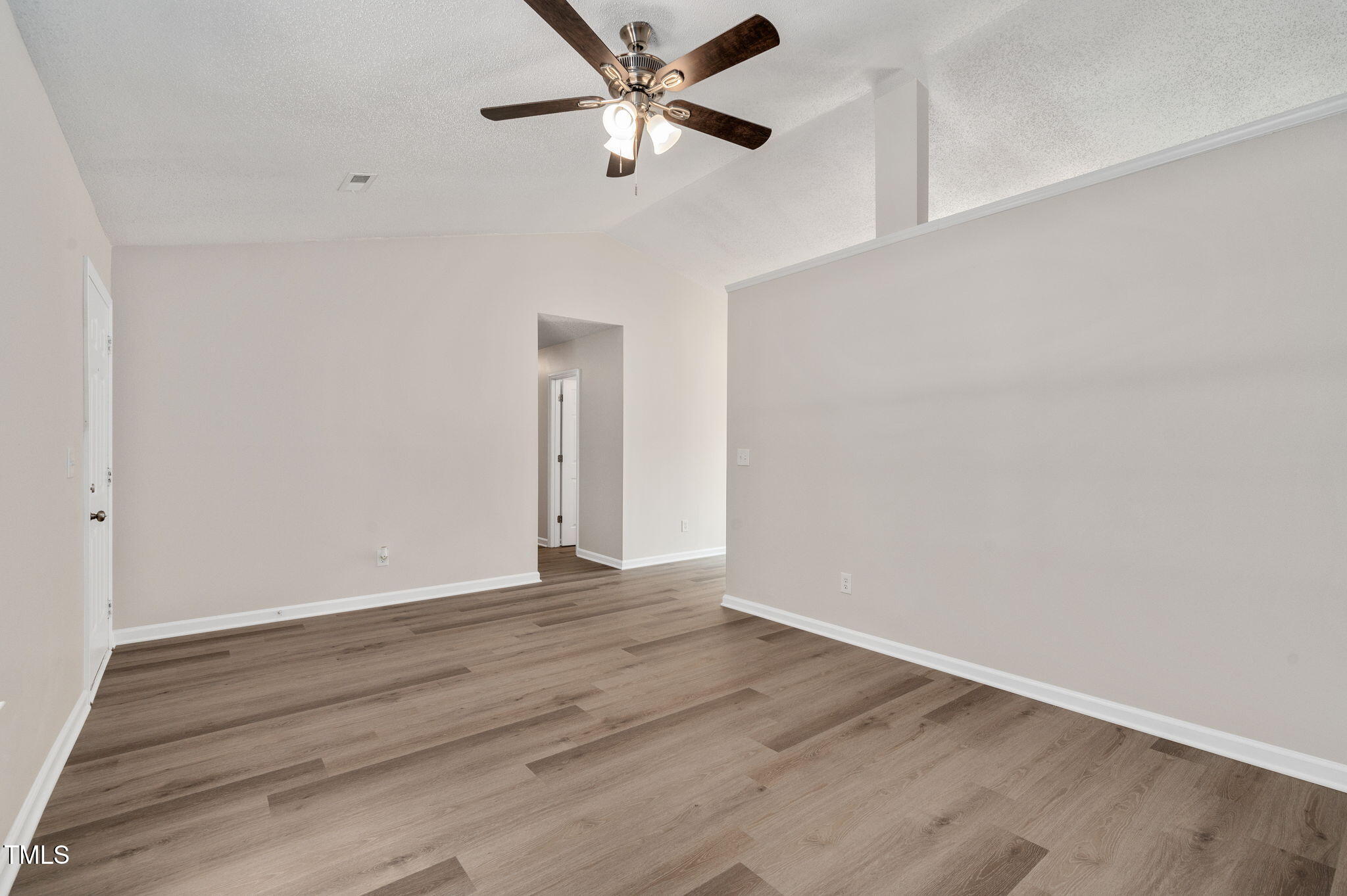 144 Holly Mountain Road Property Photo 16