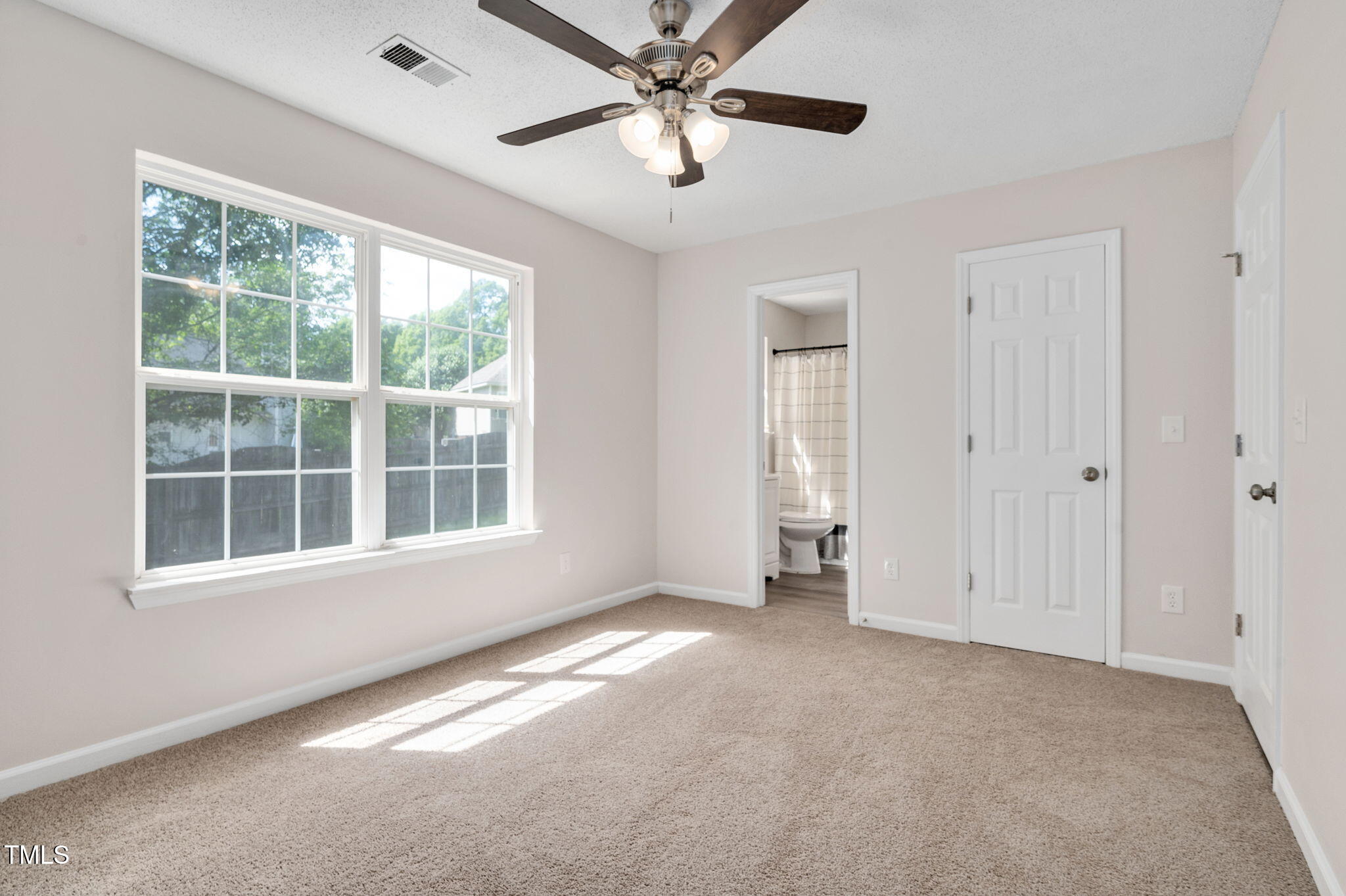 144 Holly Mountain Road Property Photo 17