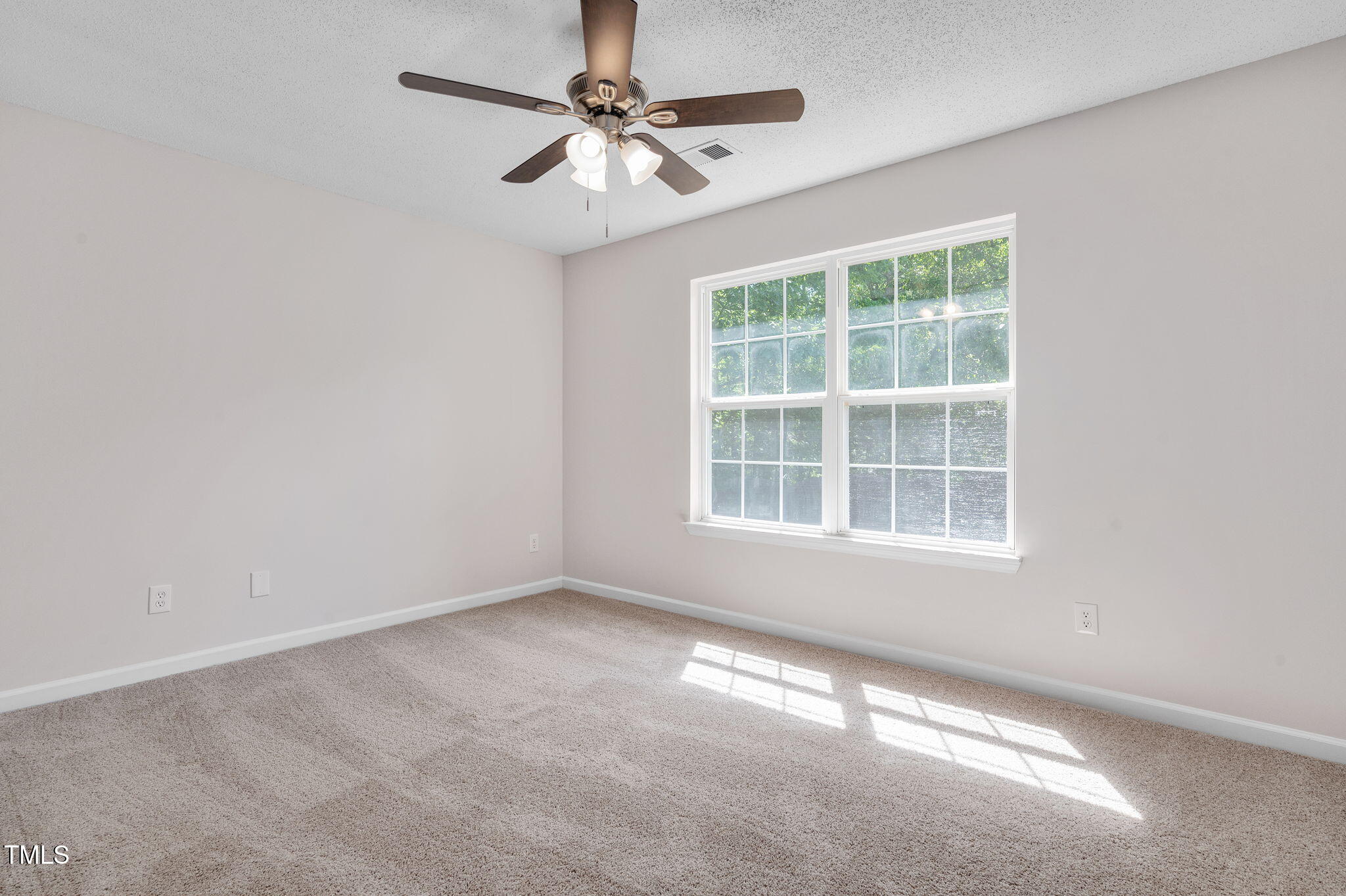 144 Holly Mountain Road Property Photo 18