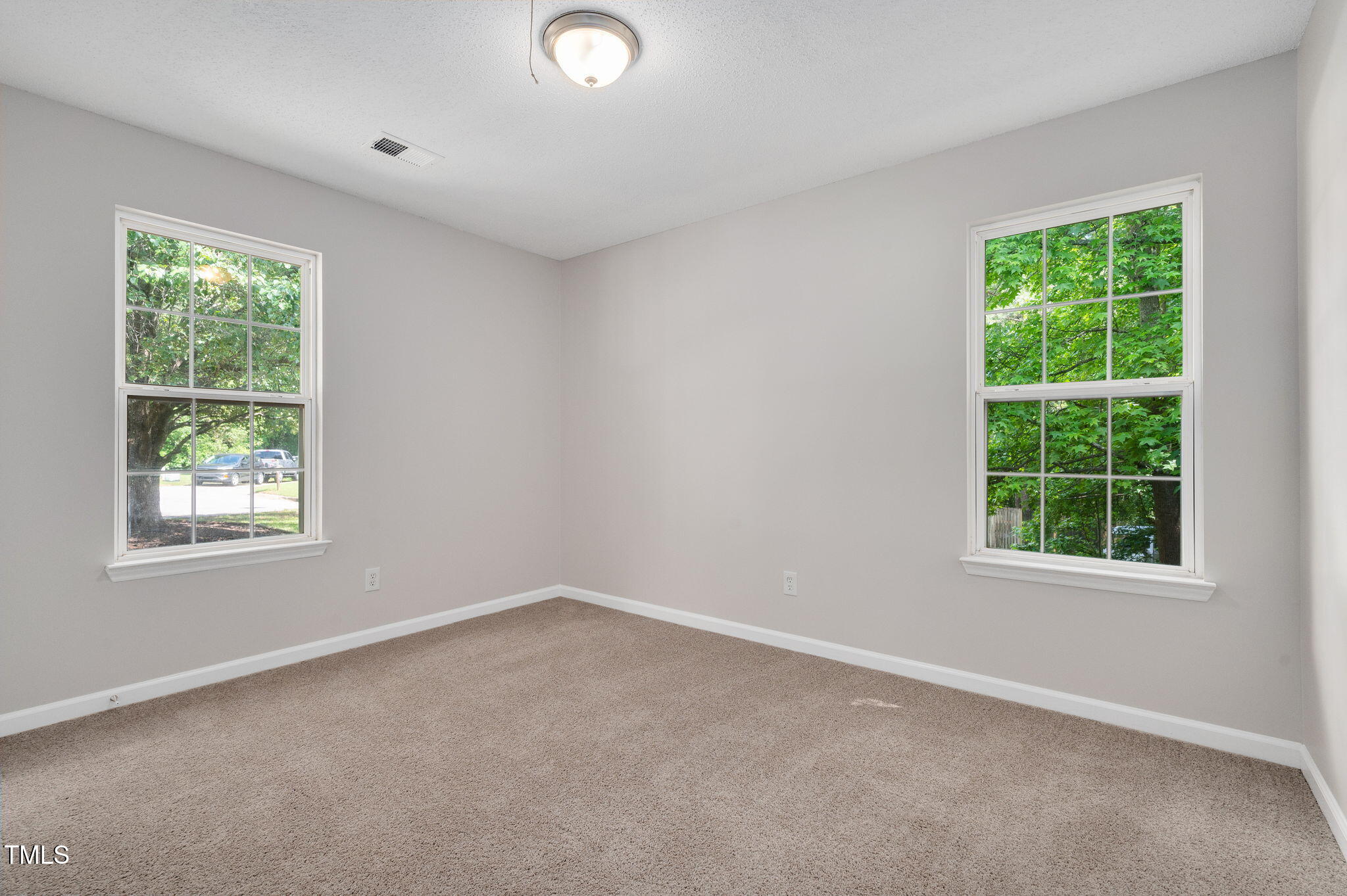 144 Holly Mountain Road Property Photo 21