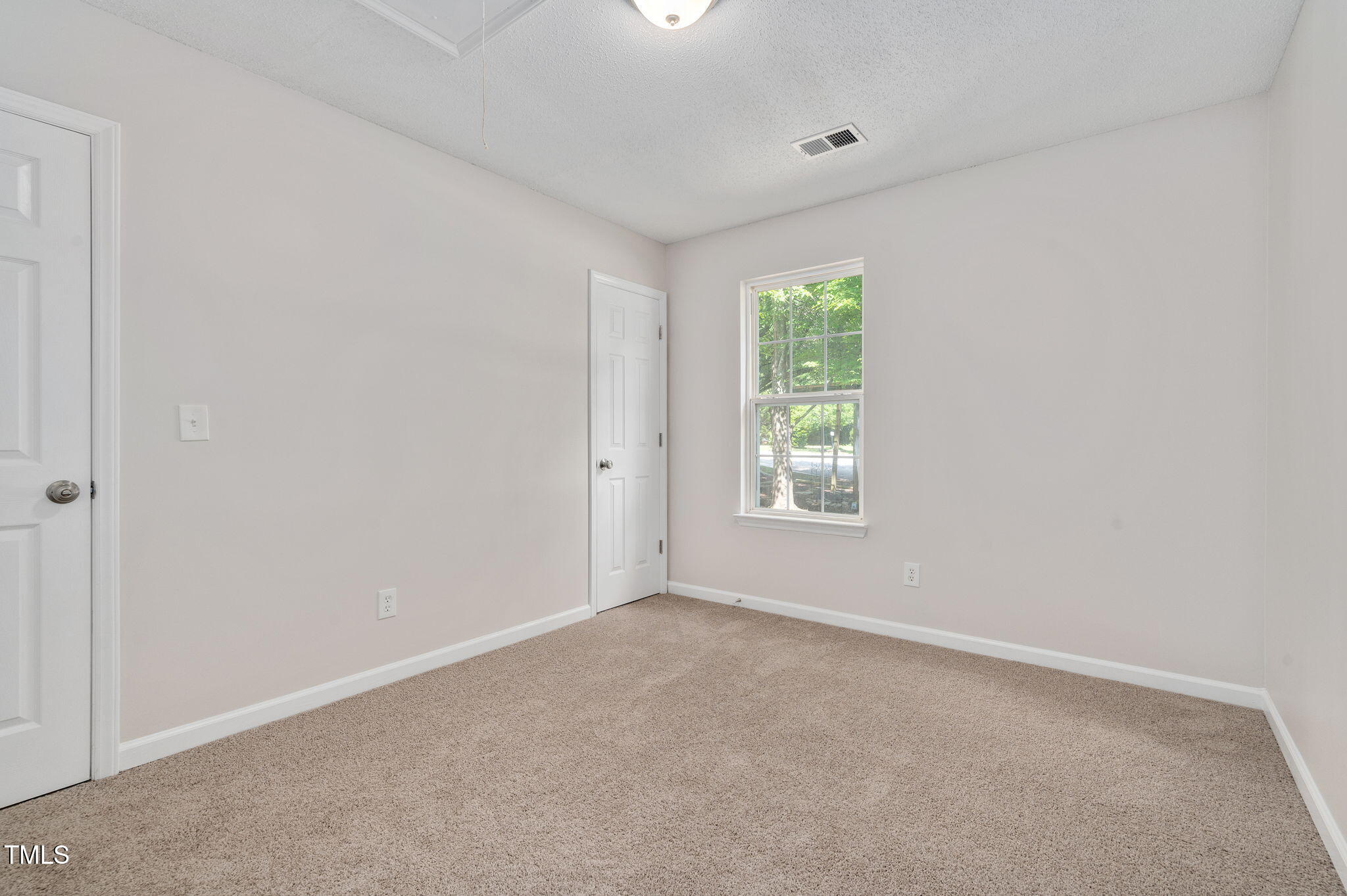 144 Holly Mountain Road Property Photo 22