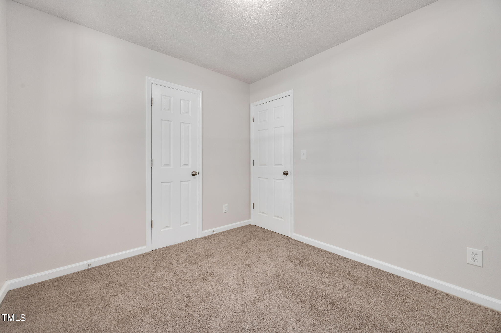 144 Holly Mountain Road Property Photo 24
