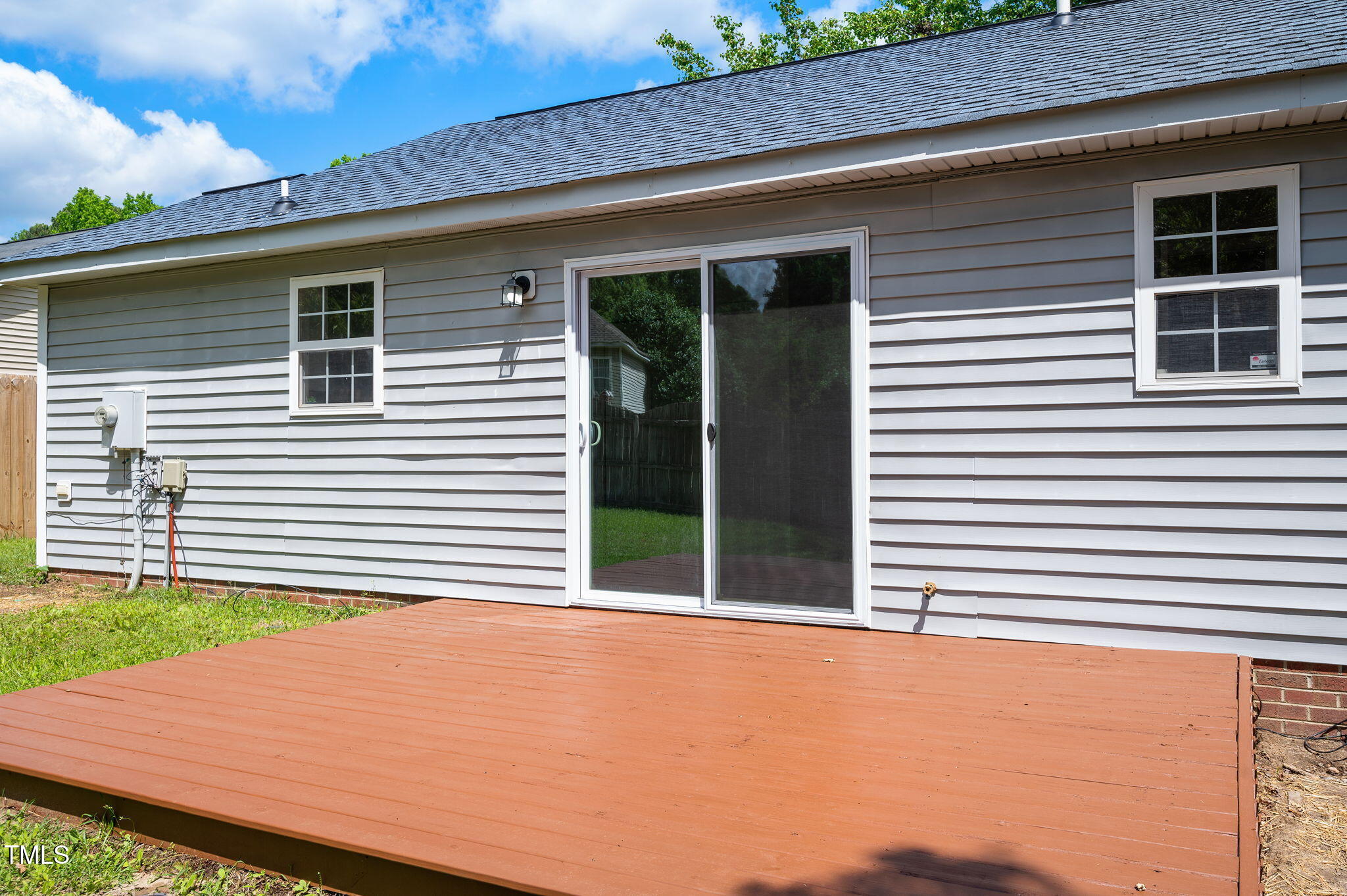 144 Holly Mountain Road Property Photo 26