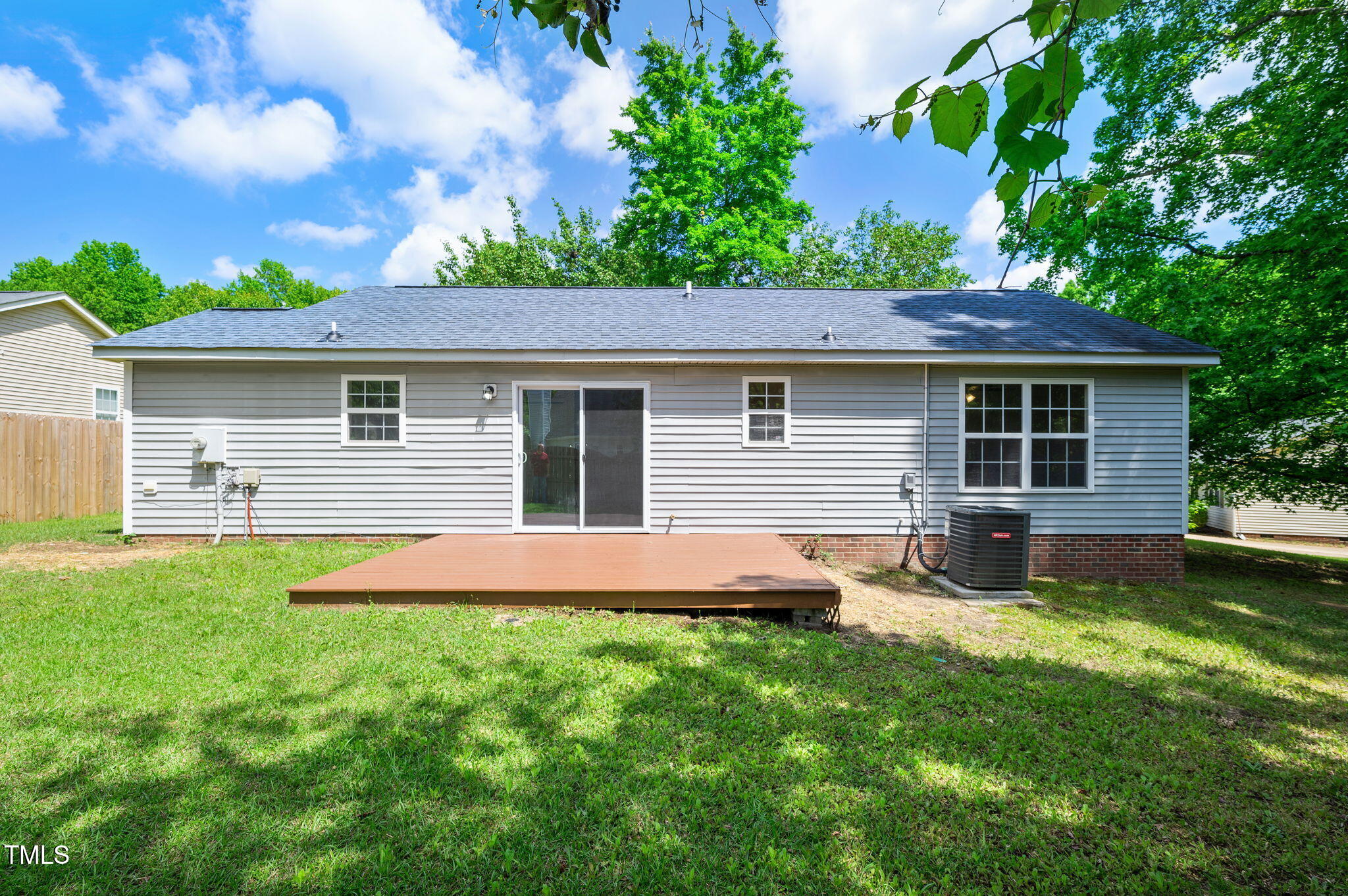 144 Holly Mountain Road Property Photo 27