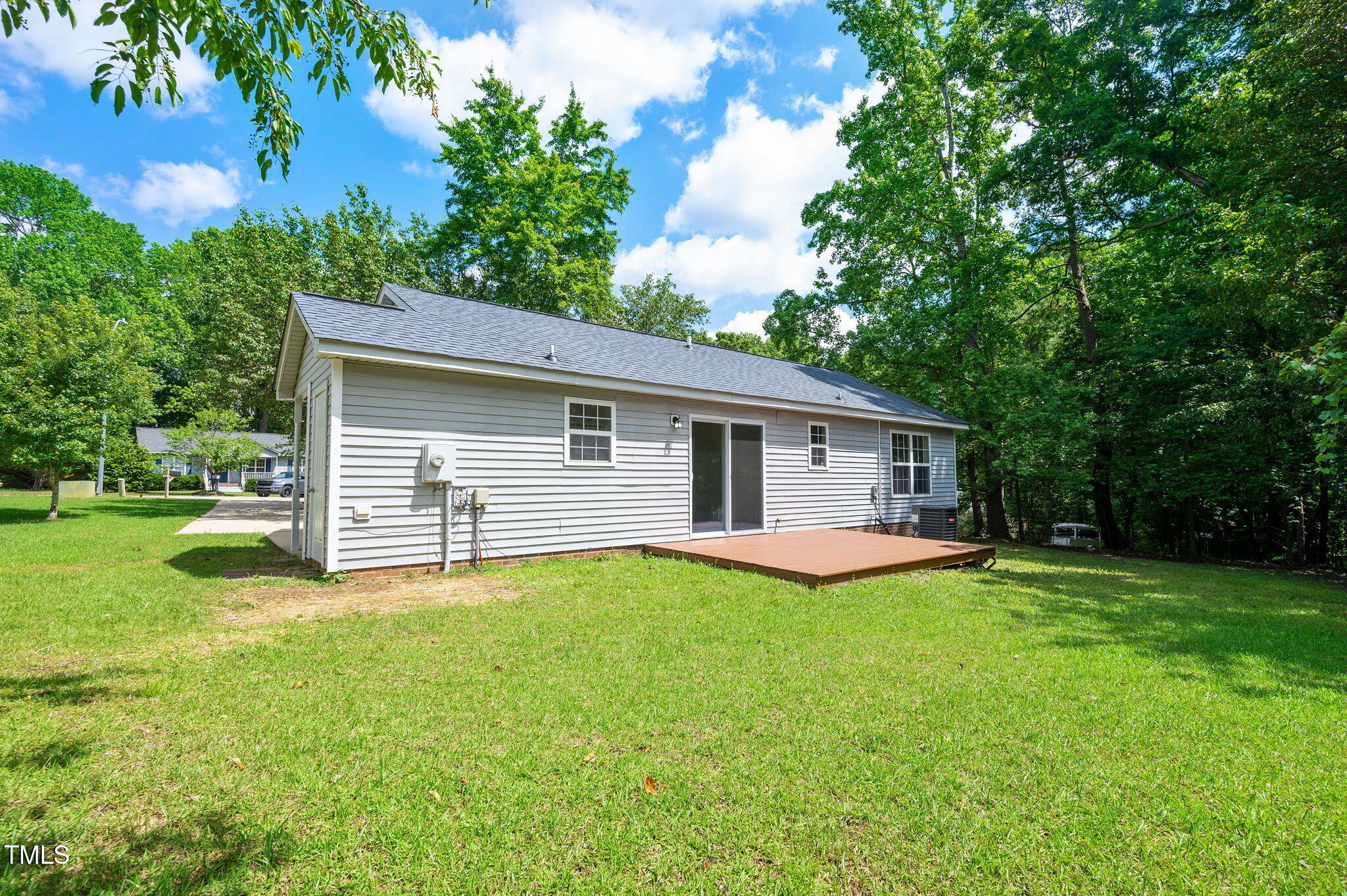 144 Holly Mountain Road Property Photo 28