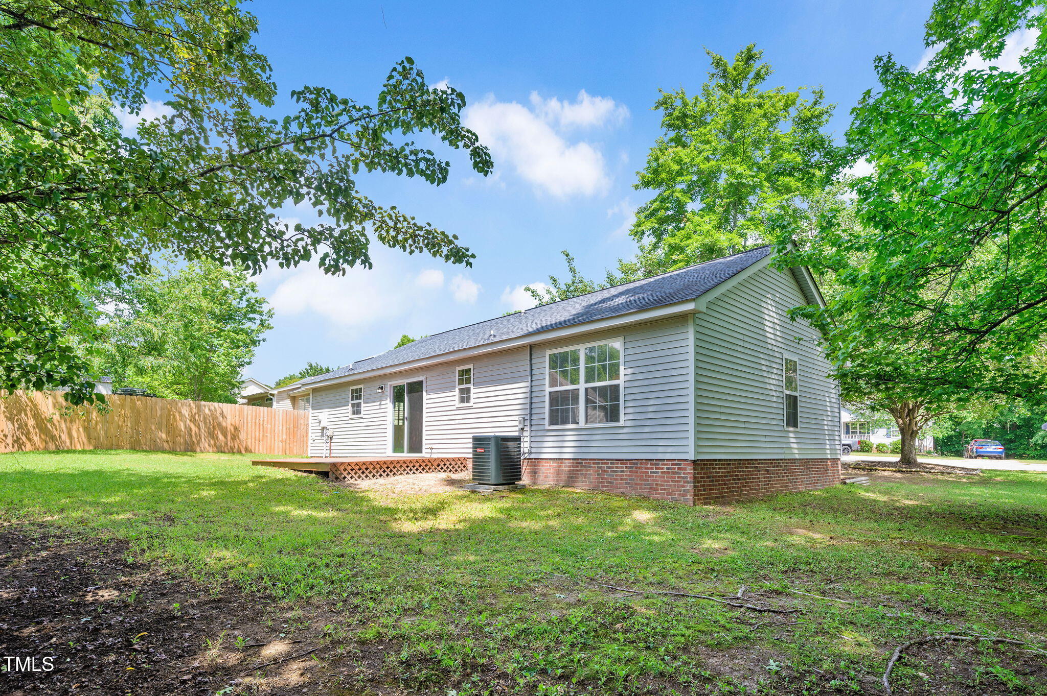 144 Holly Mountain Road Property Photo 29