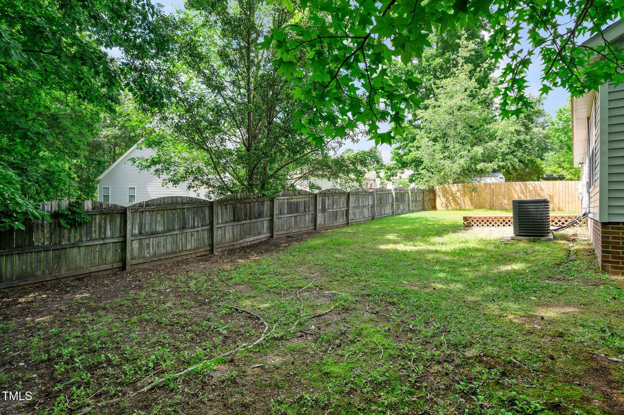 144 Holly Mountain Road Property Photo 30