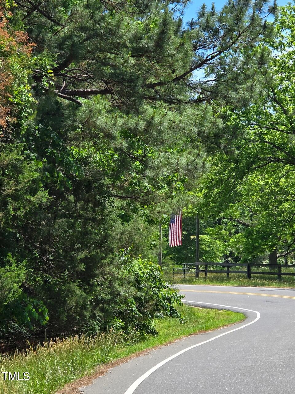 312 Beaver Dam Road Property Photo 1