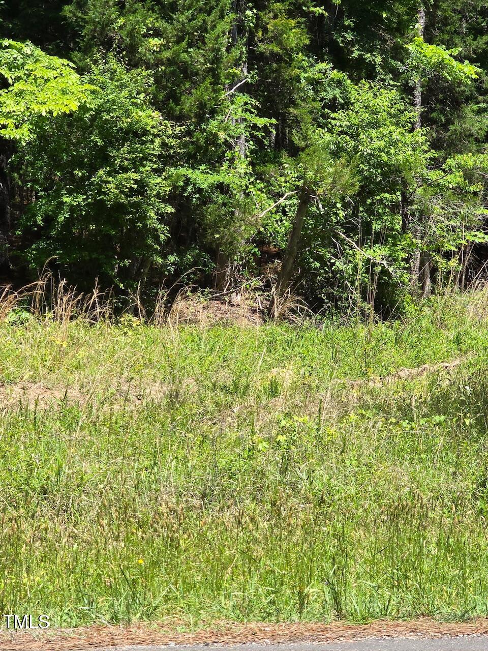 312 Beaver Dam Road Property Photo 3