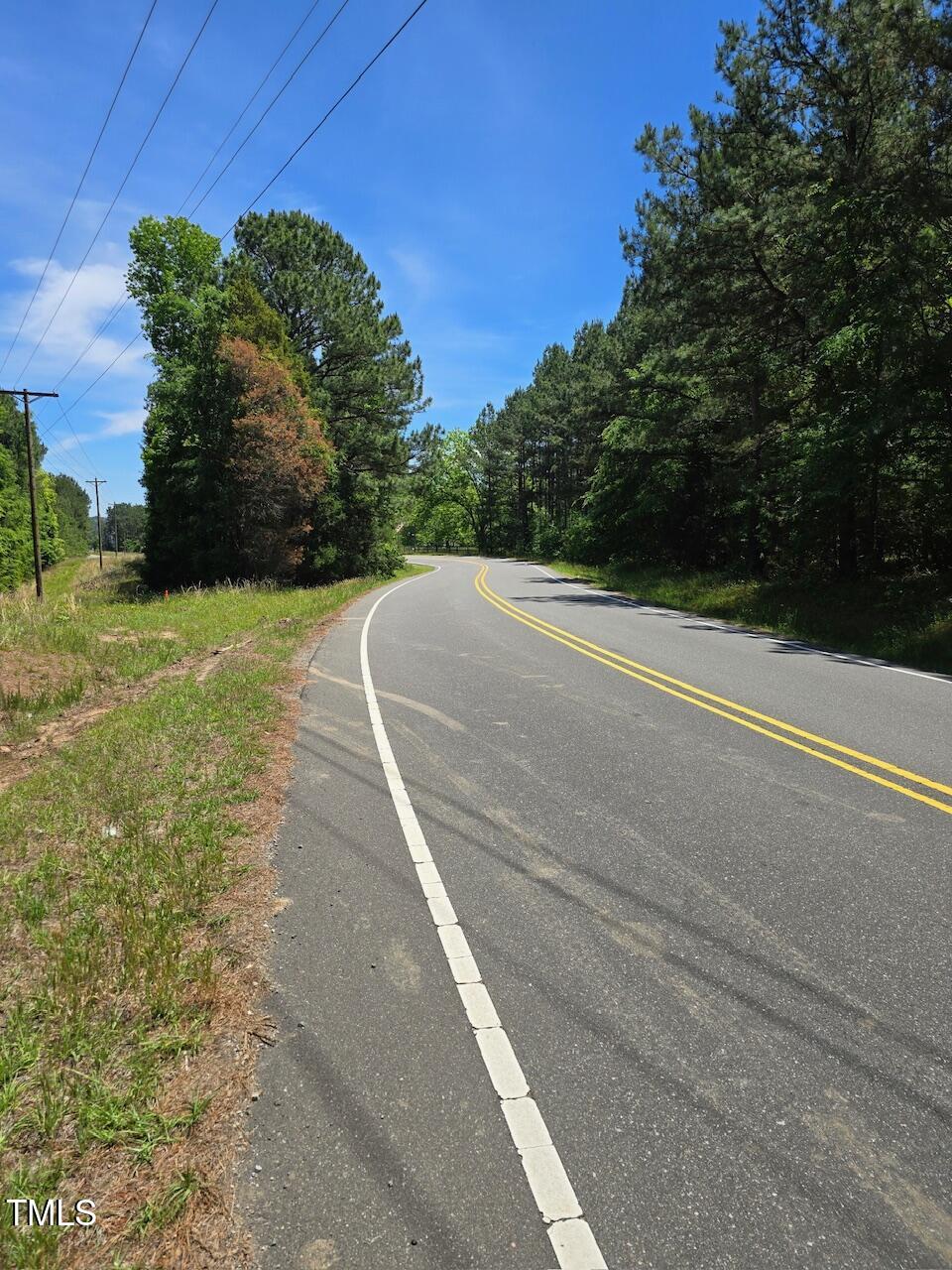 312 Beaver Dam Road Property Photo 4