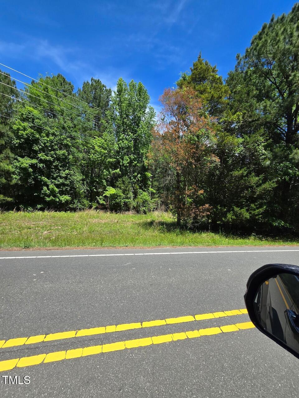 312 Beaver Dam Road Property Photo 5