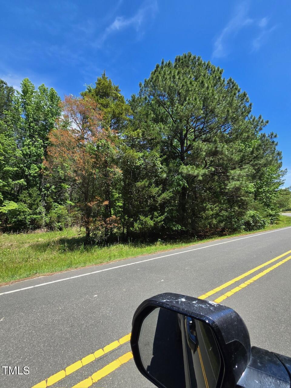 312 Beaver Dam Road Property Photo 6