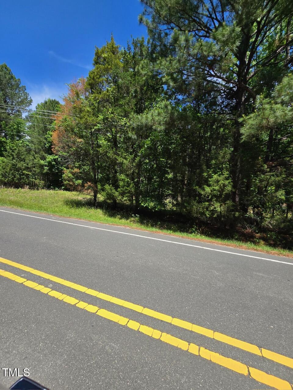 312 Beaver Dam Road Property Photo 7