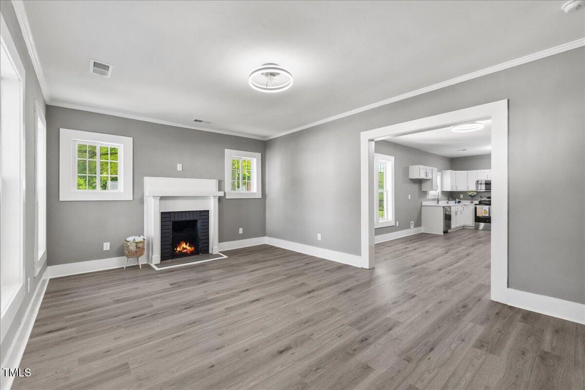 701 Franklin Avenue W Property Photo 1