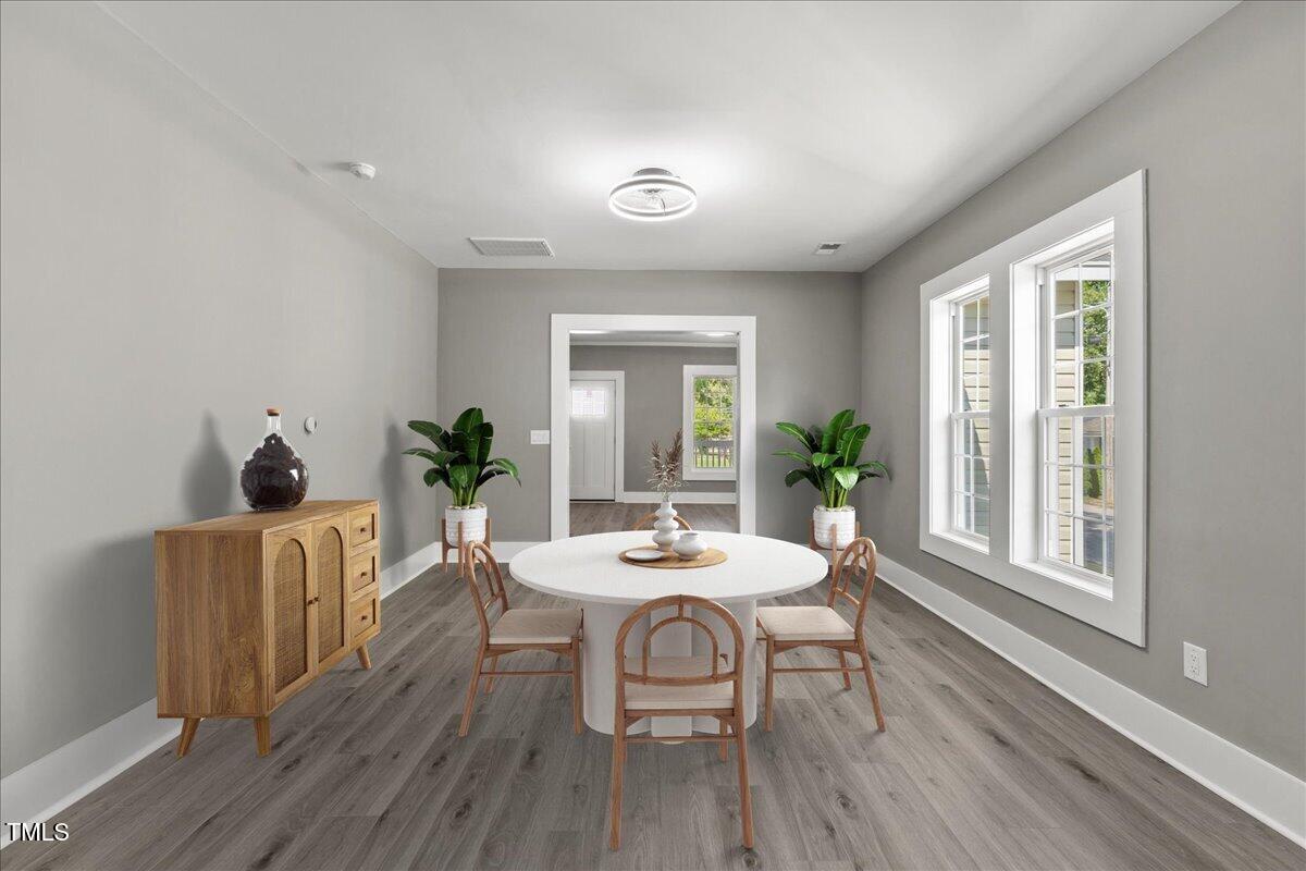 701 Franklin Avenue W Property Photo 5