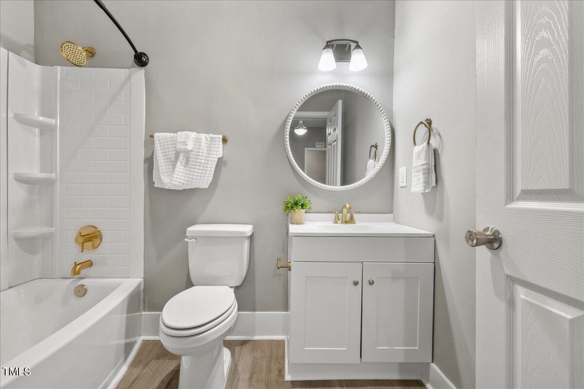 701 Franklin Avenue W Property Photo 12