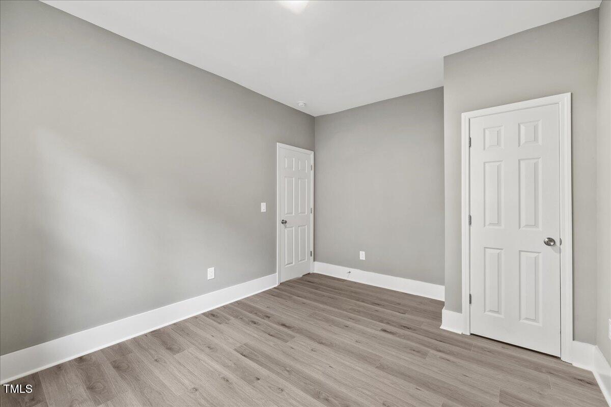 701 Franklin Avenue W Property Photo 15