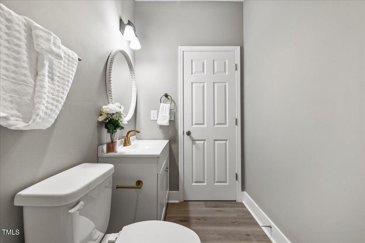 701 Franklin Avenue W Property Photo 16