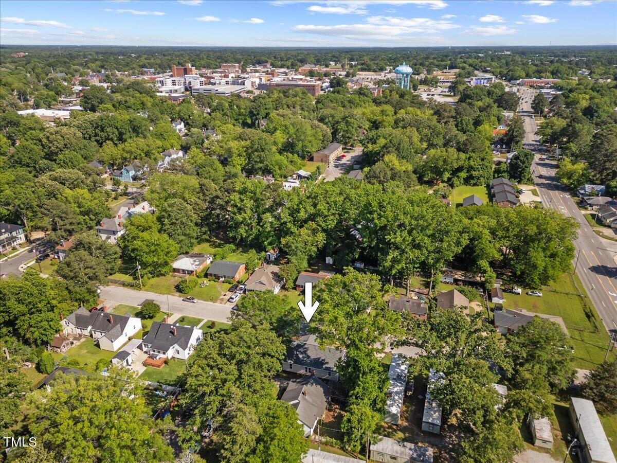 701 Franklin Avenue W Property Photo 19