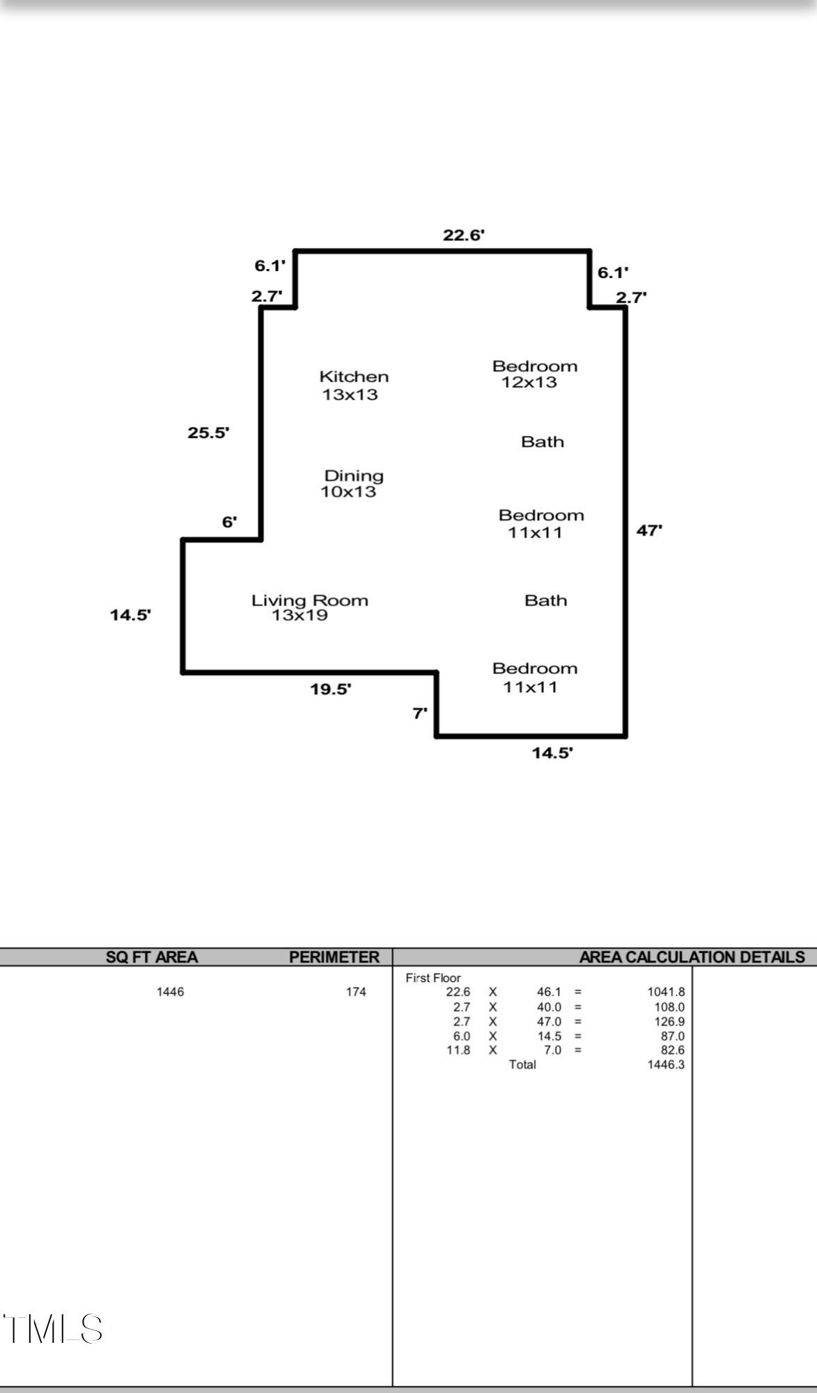 701 Franklin Avenue W Property Photo 20