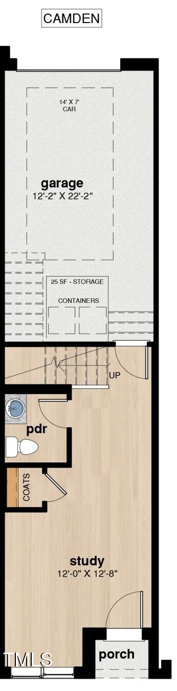 410 Chatham View Rd Property Photo 4