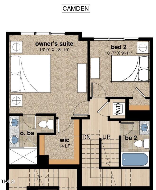 410 Chatham View Rd Property Photo 6