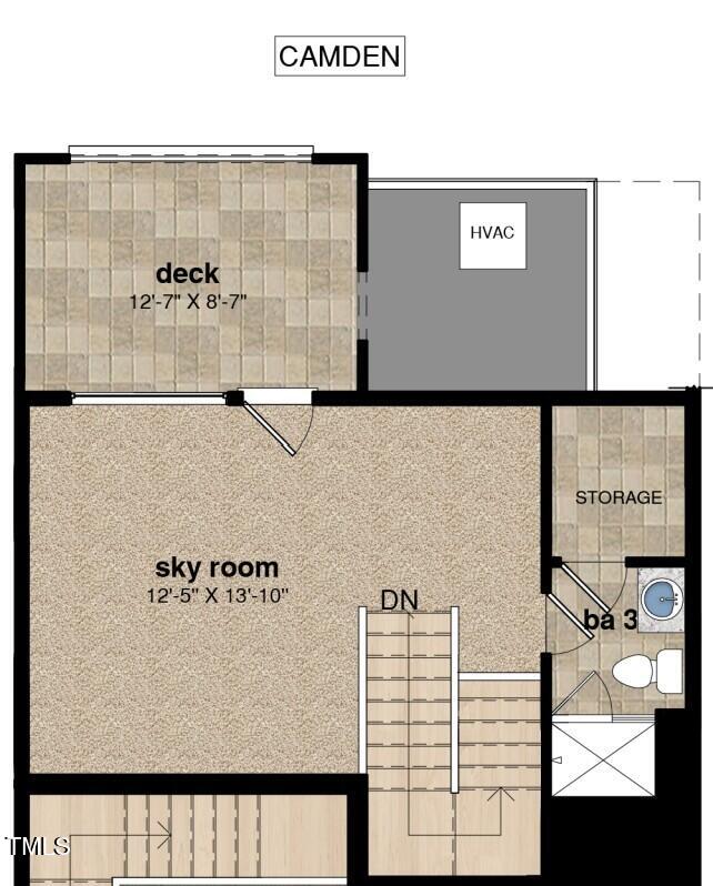 410 Chatham View Rd Property Photo 7