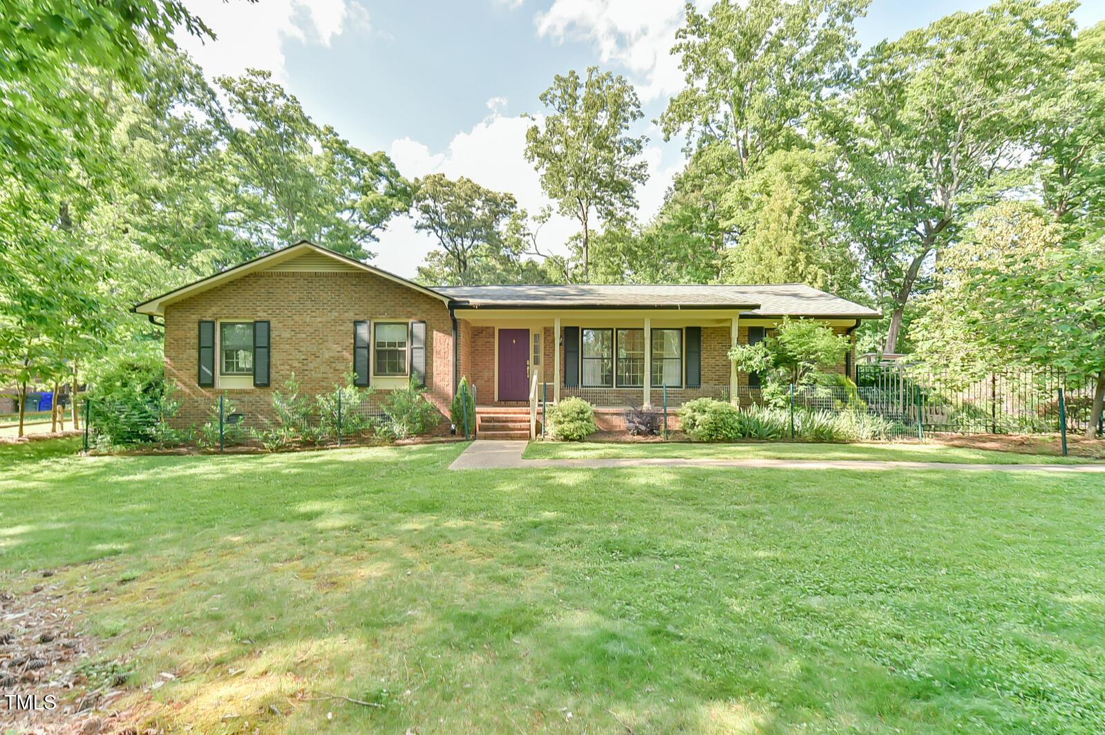 308 Rainbow Drive Property Photo 1