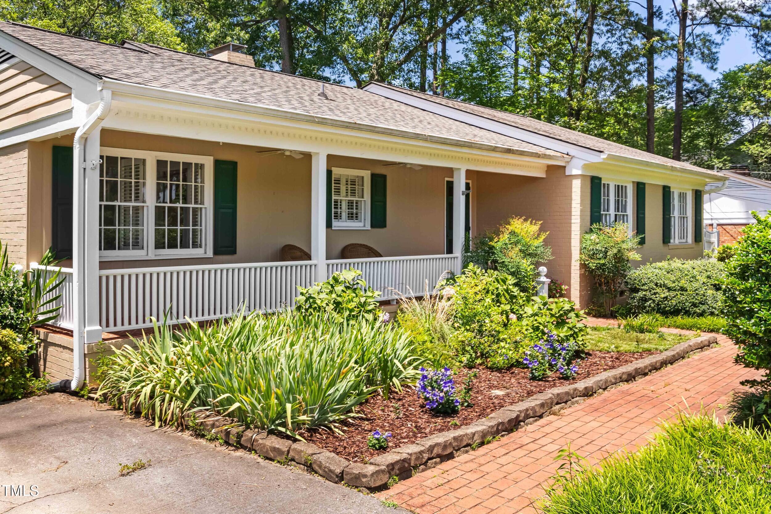 2143 Ridge Road Property Photo 1