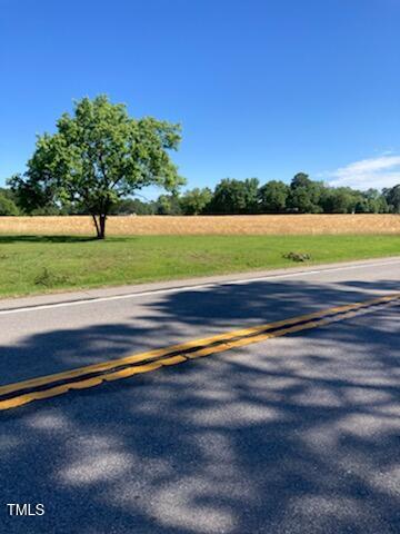 6395 Us 401 N Property Photo 1