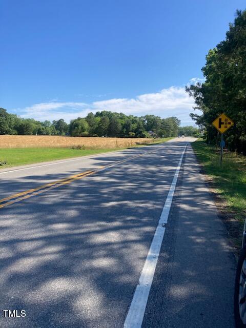 6395 Us 401 N Property Photo 2