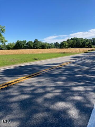 6395 Us 401 N Property Photo 3