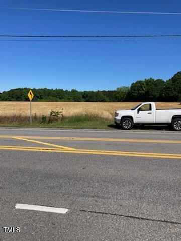 6395 Us 401 N Property Photo 4