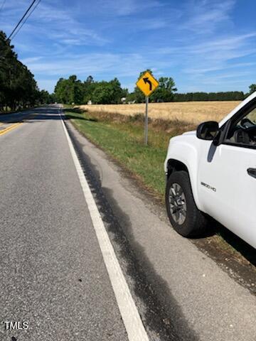 6395 Us 401 N Property Photo 5