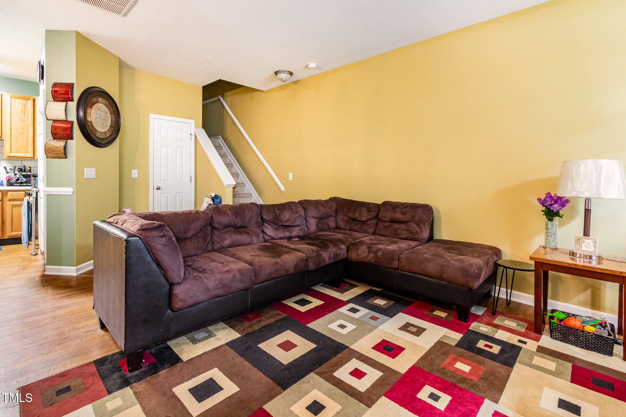 1220 Canyon Rock Court 107 Property Photo 6