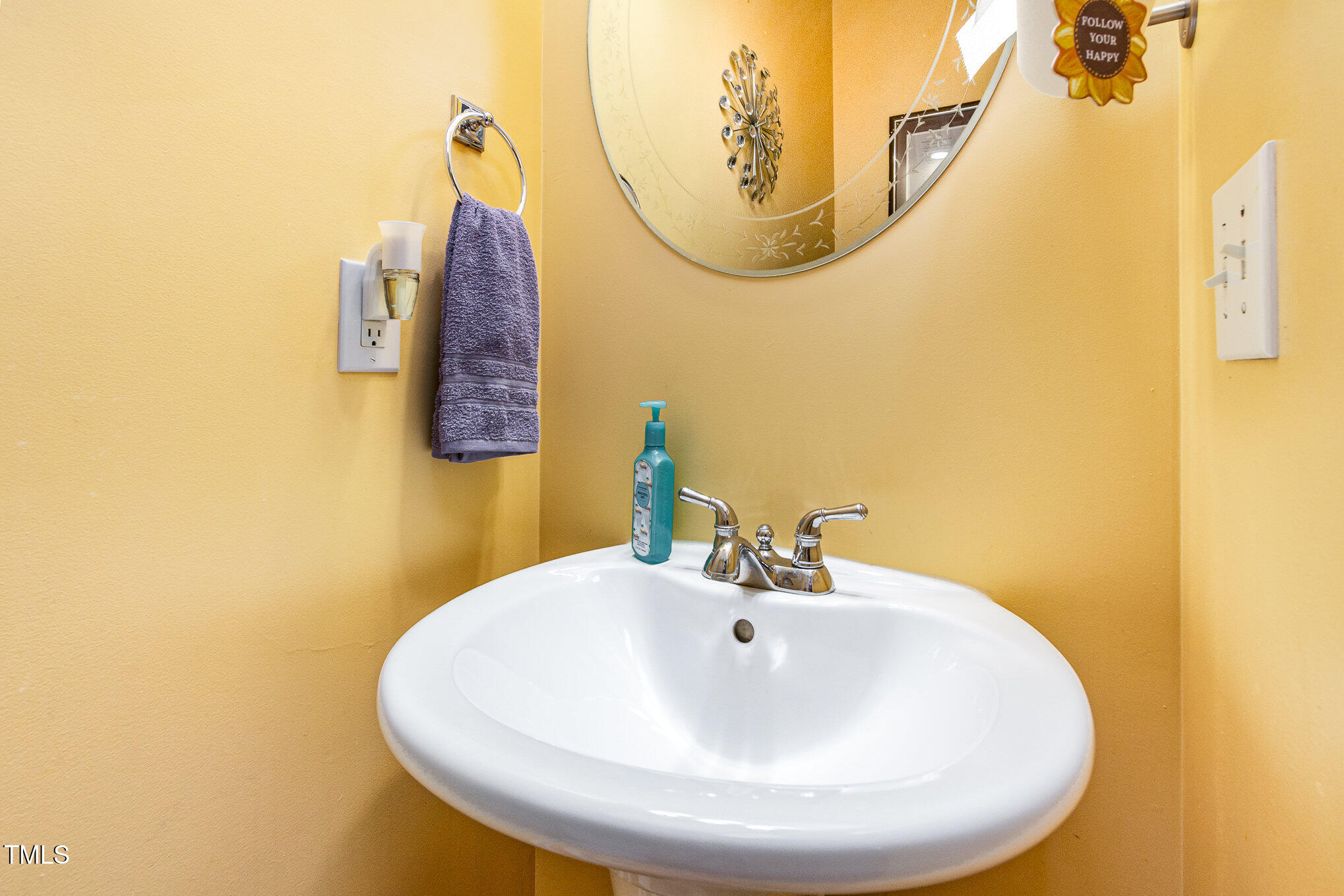 1220 Canyon Rock Court 107 Property Photo 10