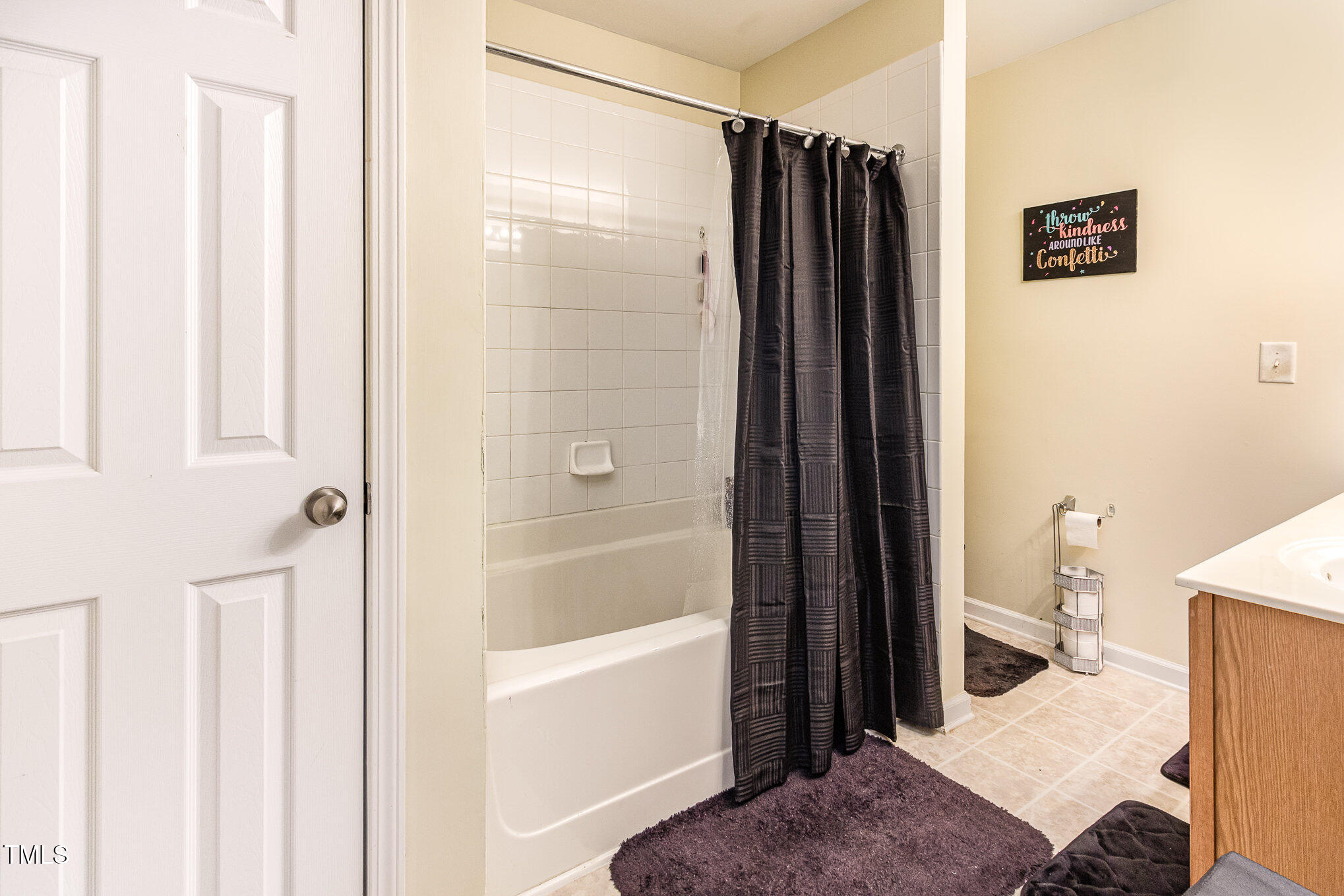 1220 Canyon Rock Court 107 Property Photo 15