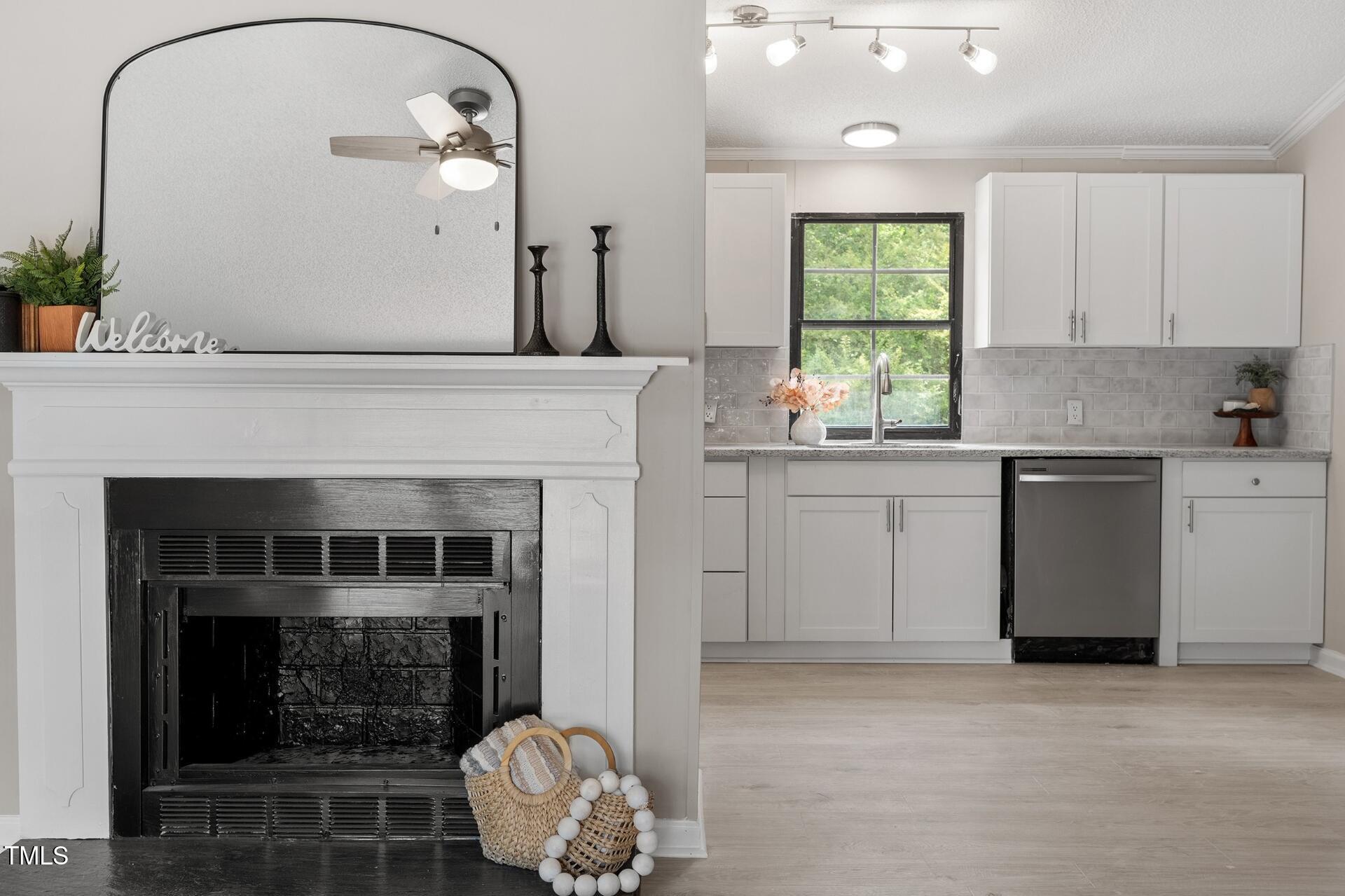144 Cooley Road Property Photo