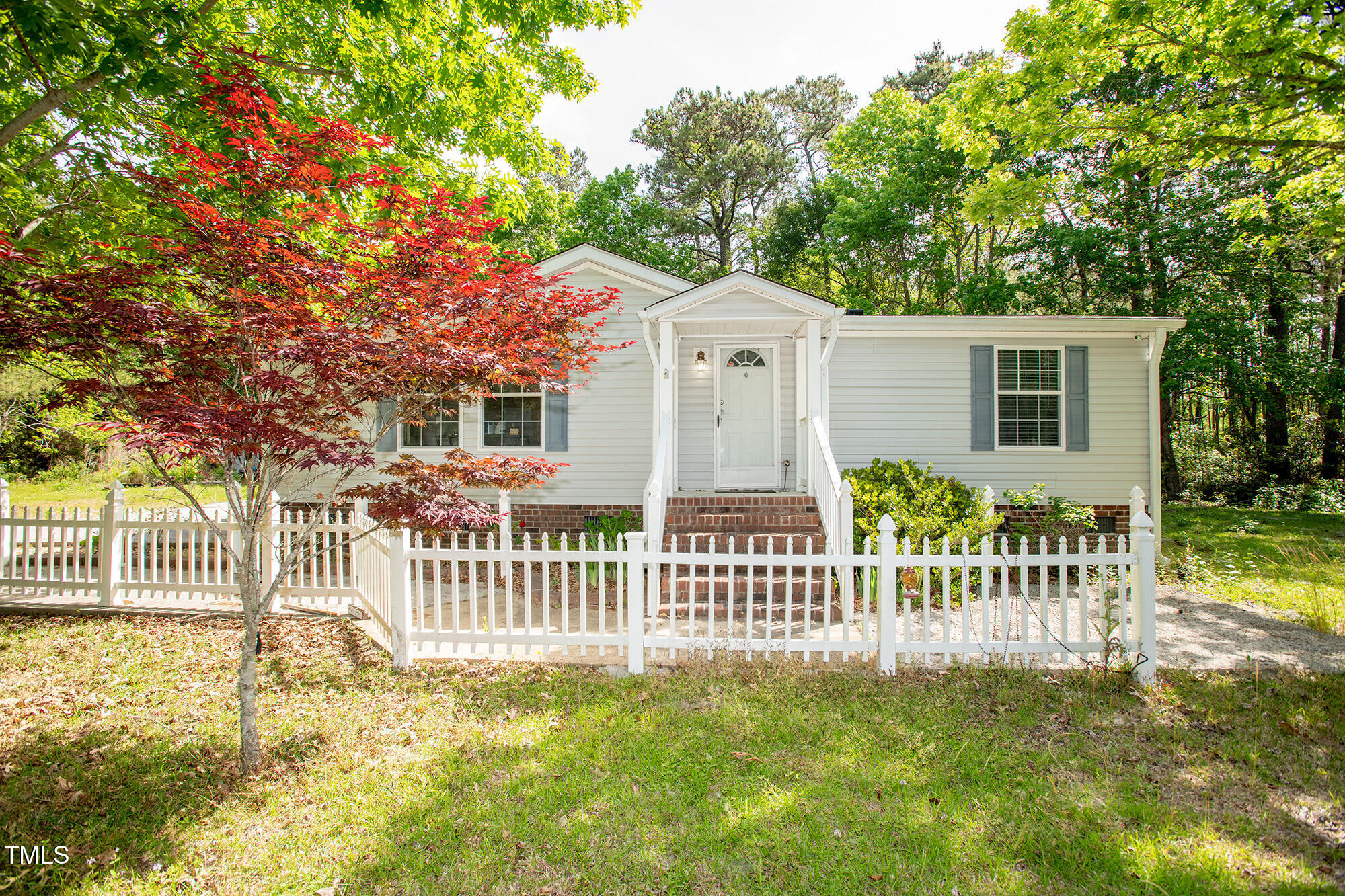 109 Nautilus Court Property Photo 1