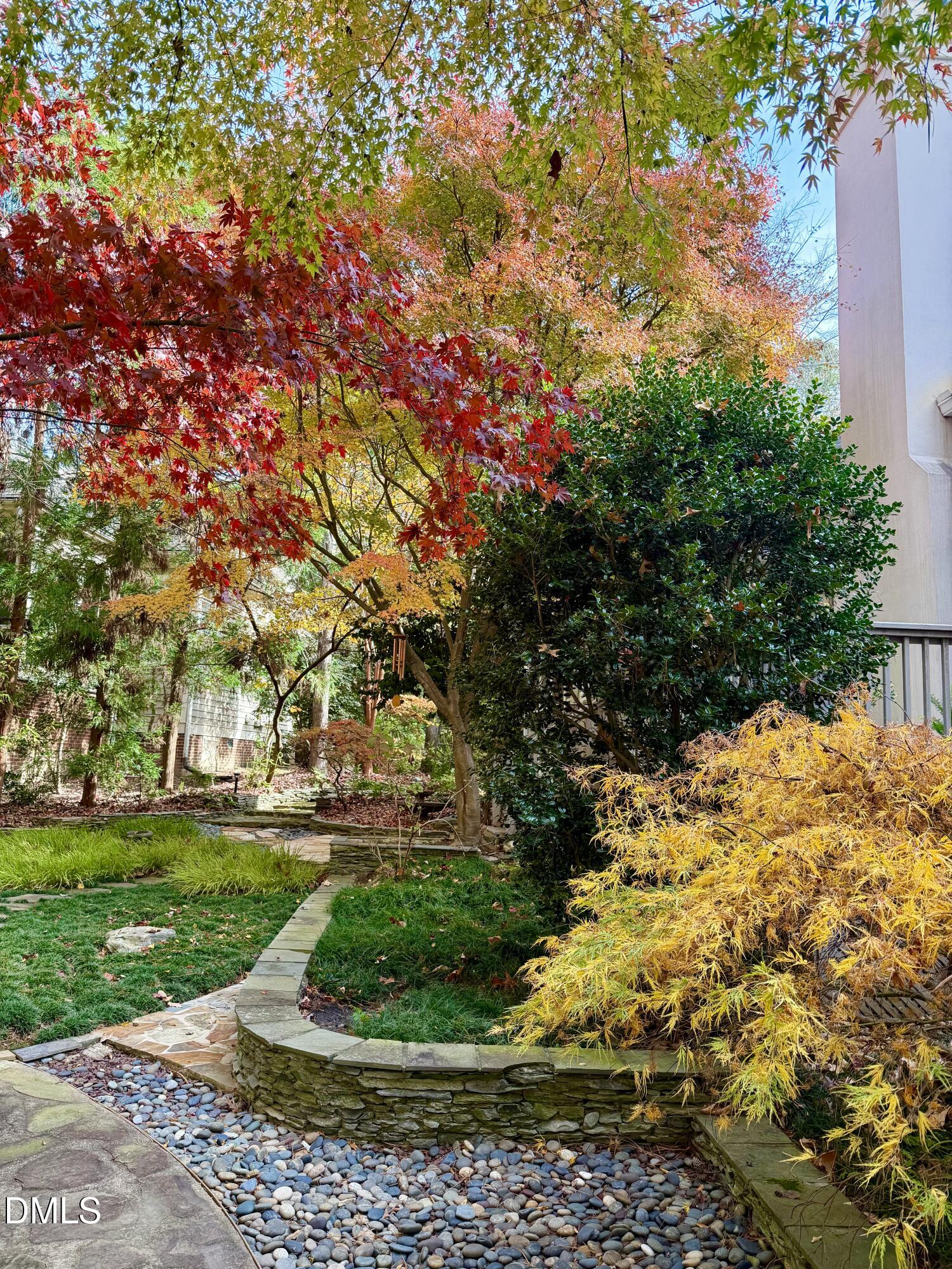 81502 Alexander Property Photo 2