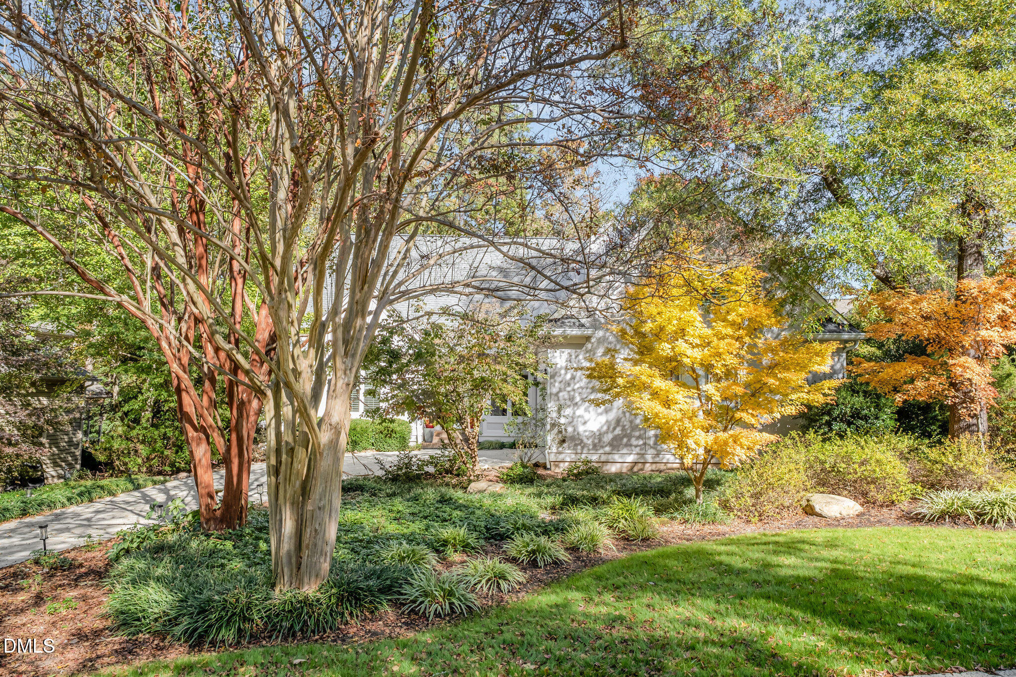 81502 Alexander Property Photo 3