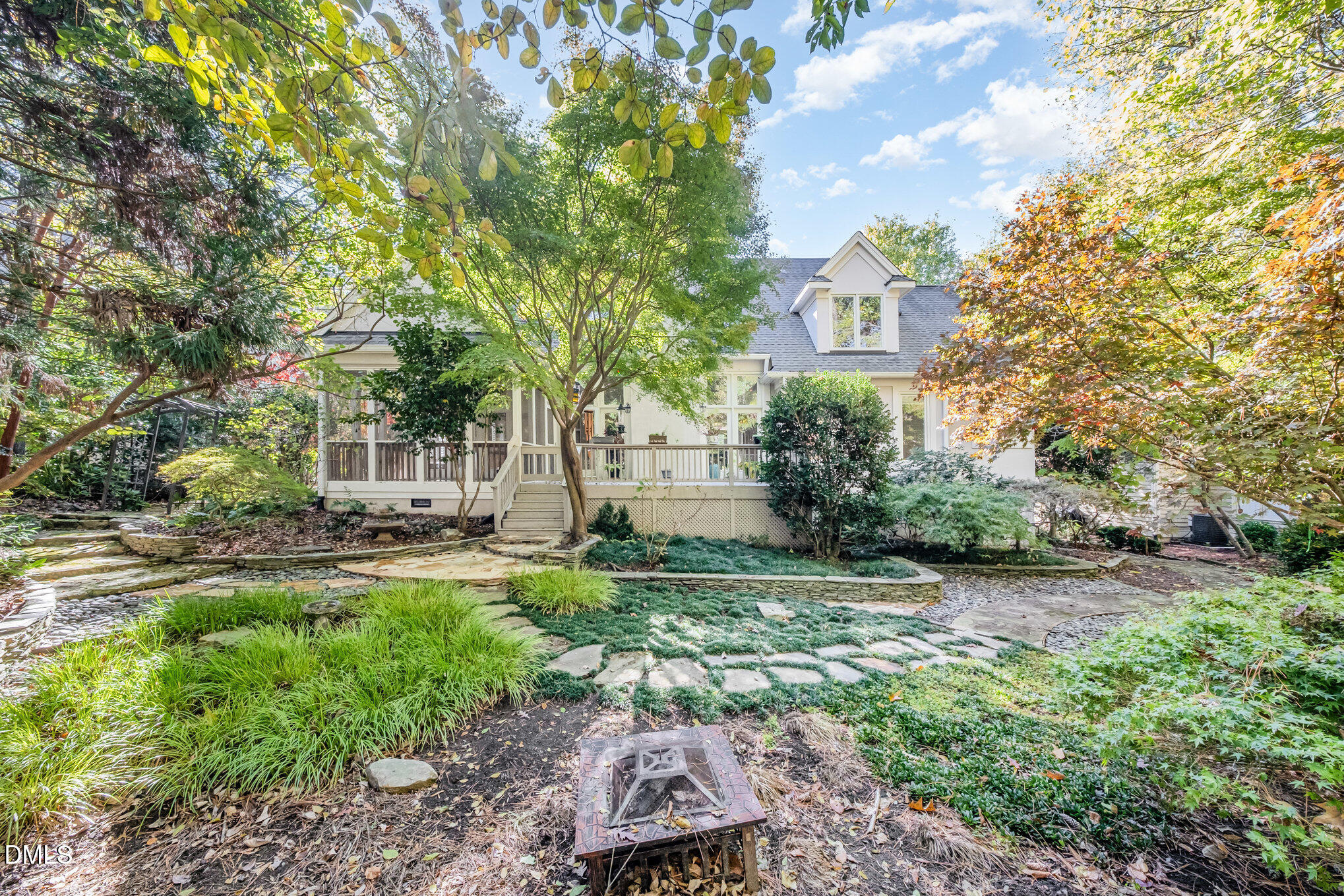 81502 Alexander Property Photo 4