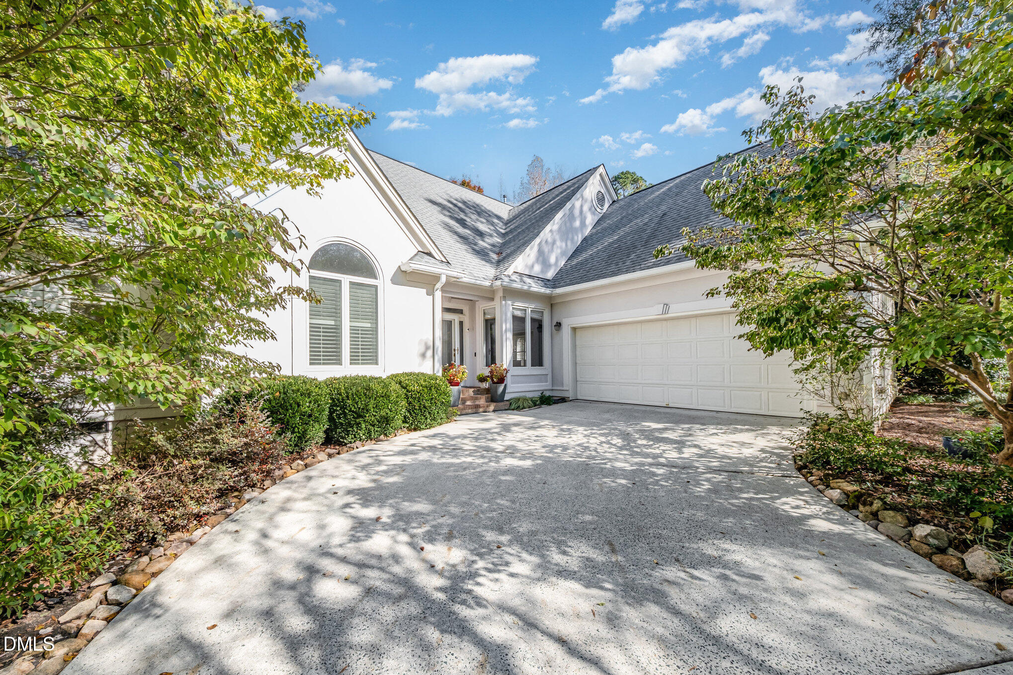 81502 Alexander Property Photo 5