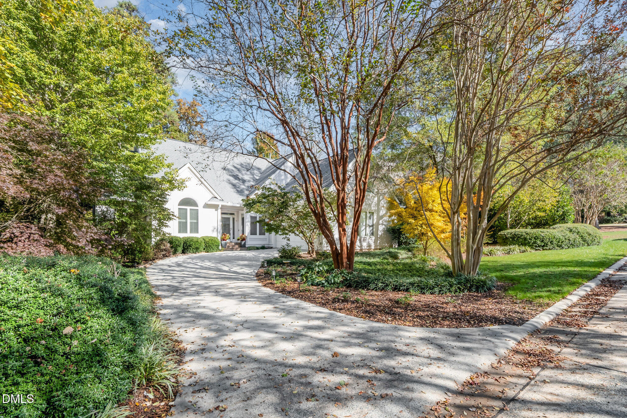 81502 Alexander Property Photo 6